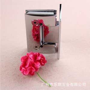 RSH-221AD(可調(diào)角度)