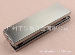 玻璃門(mén)夾(下夾)