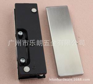 玻璃門(mén)夾(下夾)