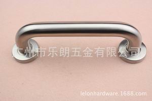 不銹鋼玻璃門(mén)把手