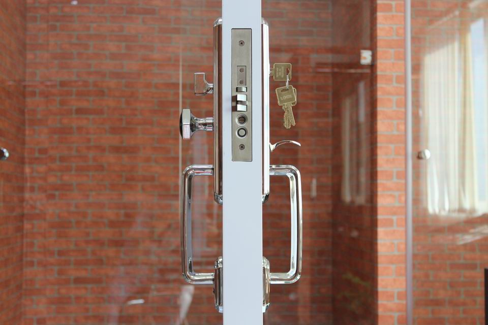 Supply all kinds of italian door lock,door lock tubular latch,security door lock cylinder