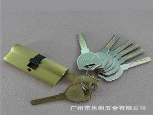 超b級(jí)和c級(jí)鎖芯有什么分別？