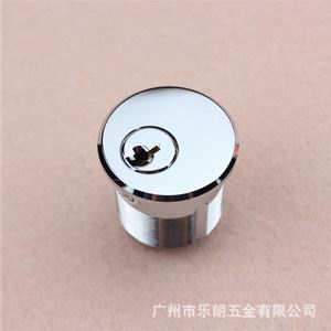 室內(nèi)門鎖芯定制哪個廠家好？