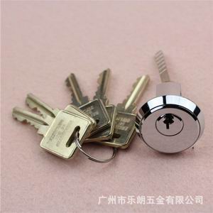 室內(nèi)門鎖芯定制哪個廠家好？