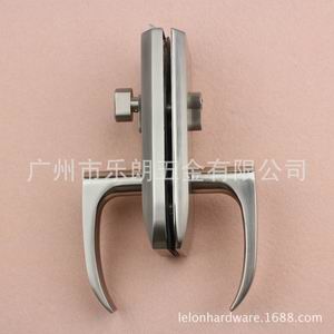 玻璃門鎖哪個品牌好，價格實惠？