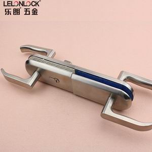 玻璃門鎖哪個品牌好，價格實惠？