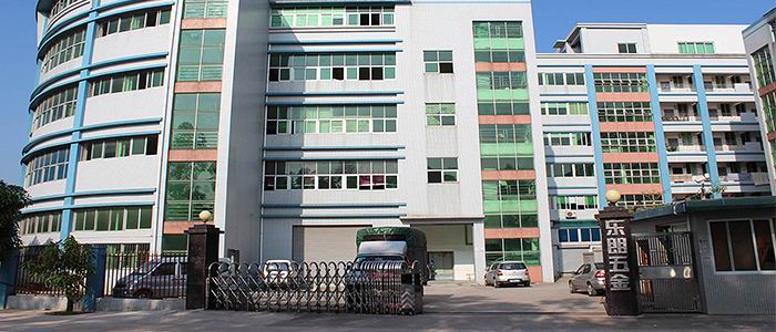 不銹鋼門(mén)鎖哪個(gè)品牌質(zhì)量好？怎么分辨門(mén)鎖優(yōu)劣？