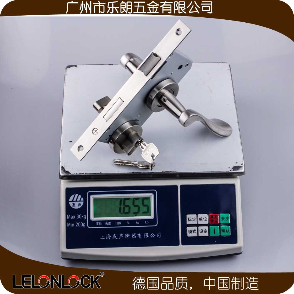 不銹鋼門(mén)鎖哪個(gè)品牌質(zhì)量好？怎么分辨門(mén)鎖優(yōu)劣？