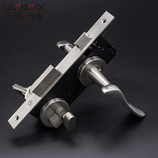 哪個品牌的門鎖好，質(zhì)量有保證？