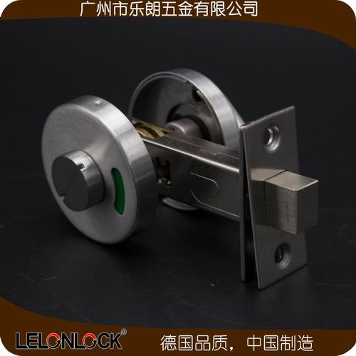 衛(wèi)生間指示門鎖哪家好？