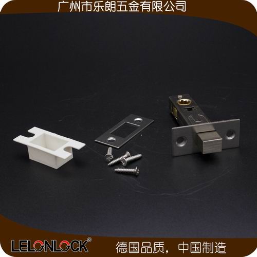 衛(wèi)生間指示門鎖哪家好？