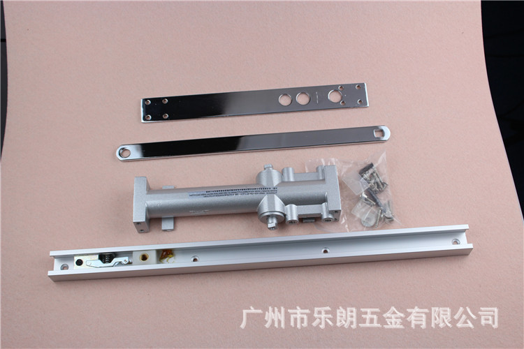 液壓緩沖閉門器哪家好？