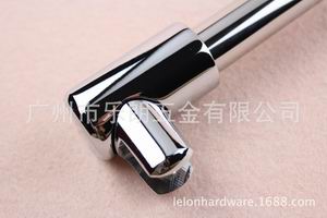 浴室承重拉桿哪個品牌質(zhì)量好？