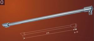 浴室承重拉桿哪個品牌質(zhì)量好？