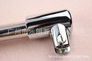 浴室承重拉桿哪個品牌質(zhì)量好？