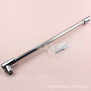 浴室承重拉桿哪個品牌質(zhì)量好？