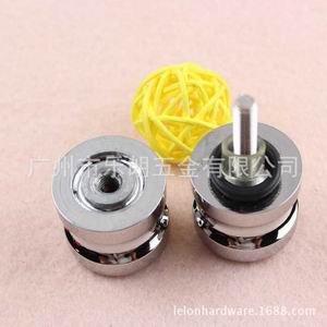 淋浴房抽手哪個(gè)品牌好？