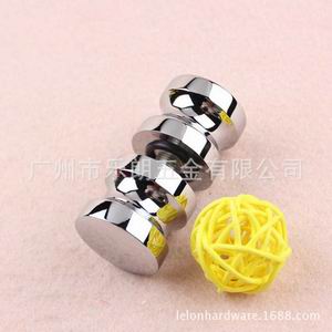 淋浴房抽手哪個(gè)品牌好？