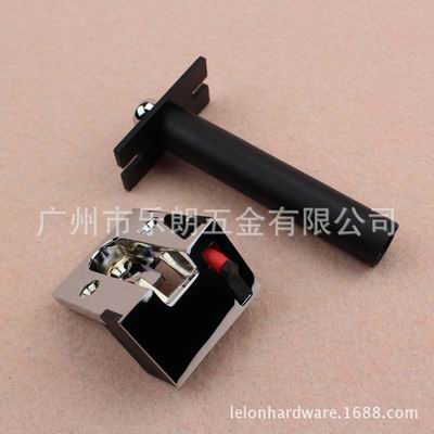 酒店防盜鏈哪個品牌好？