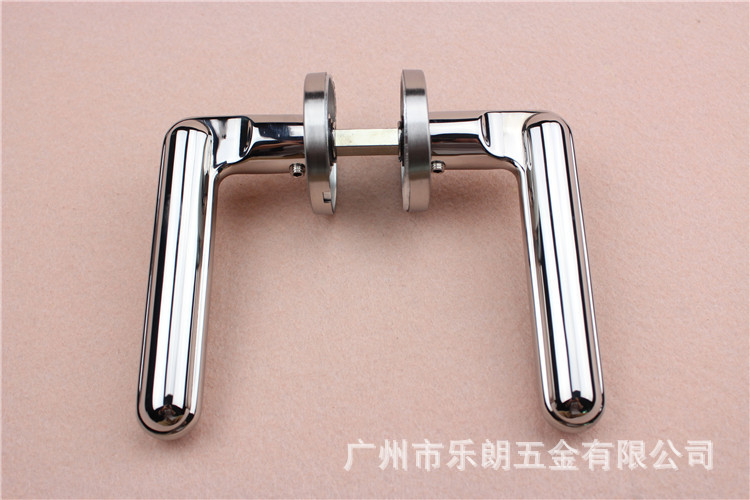 不銹鋼門把手哪家好？