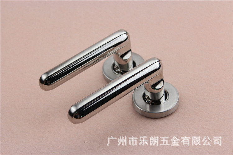 不銹鋼門把手哪家好？
