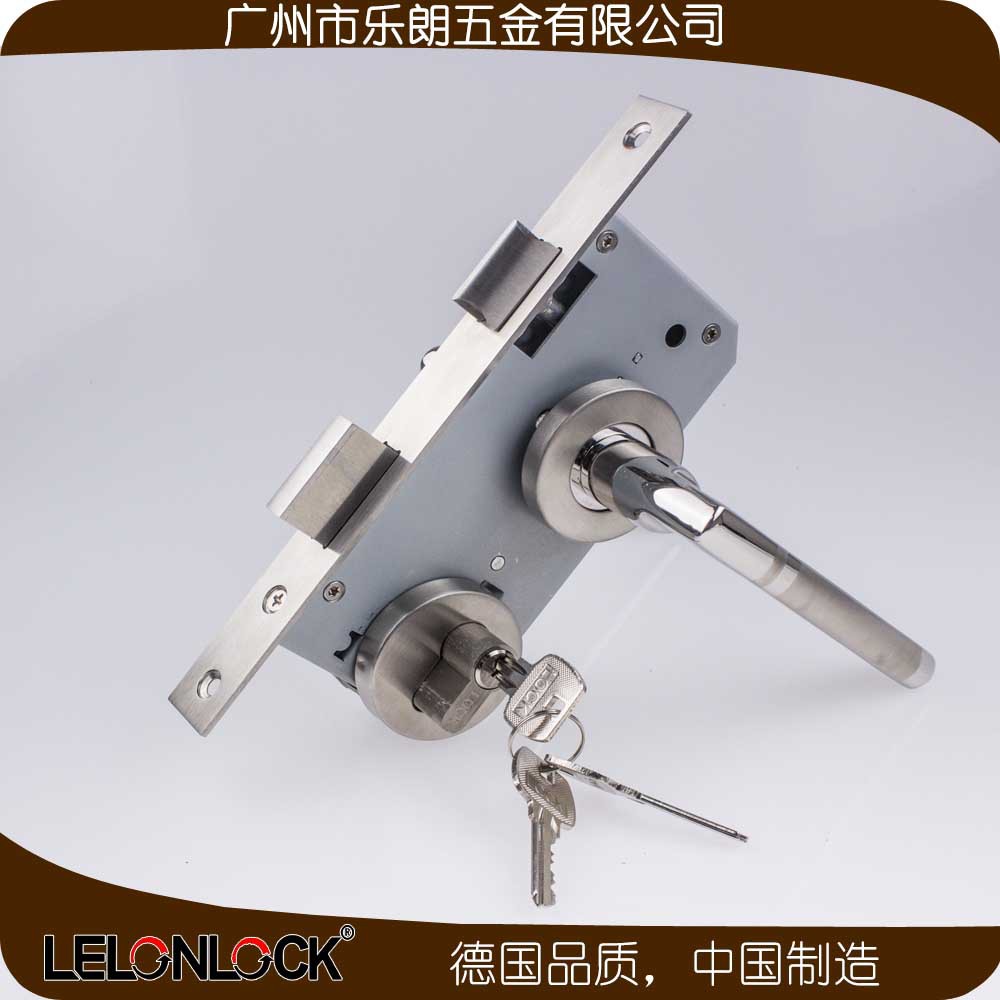 歐式室內(nèi)分體鎖哪家好？