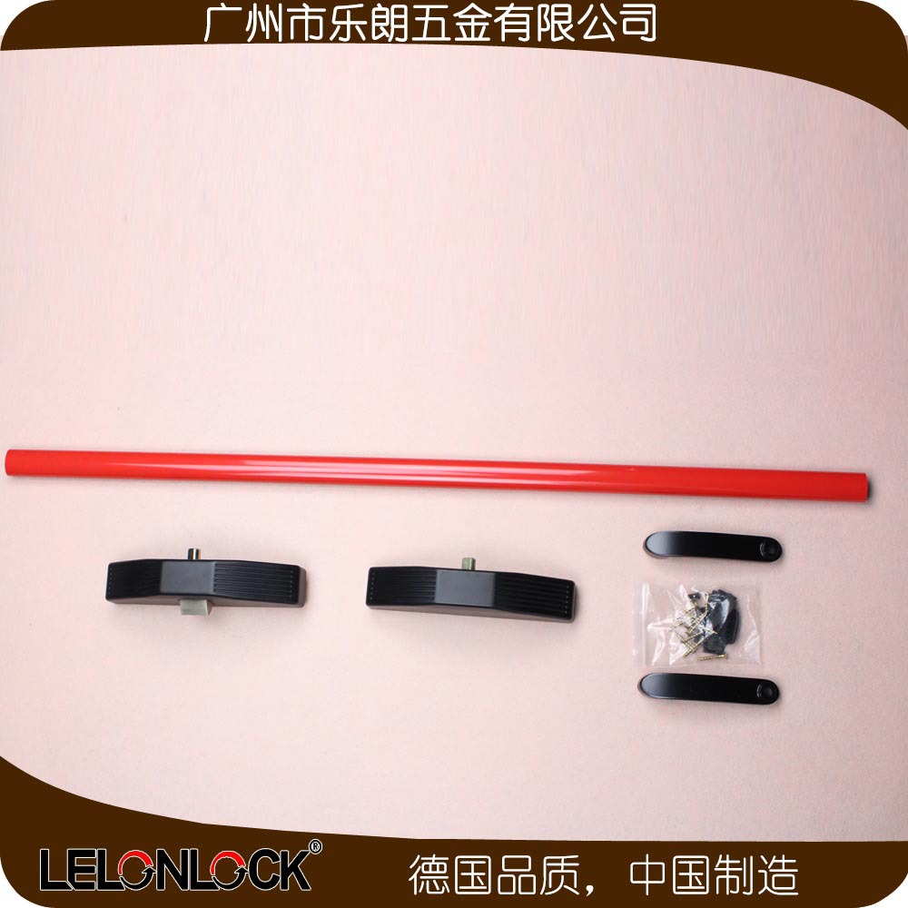 消防逃生鎖哪個品牌好？