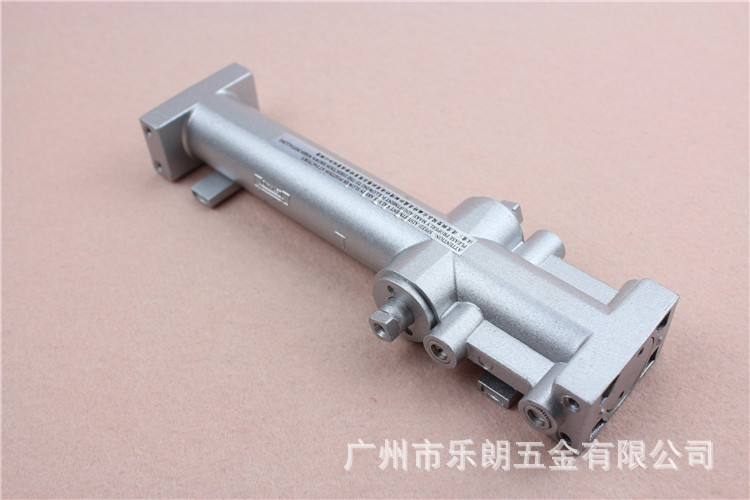 哪個(gè)品牌的關(guān)門器好？