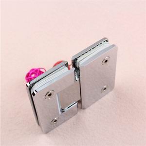 哪個(gè)品牌的銅浴室夾質(zhì)量好？