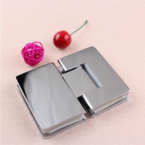 哪個(gè)品牌的銅浴室夾質(zhì)量好？