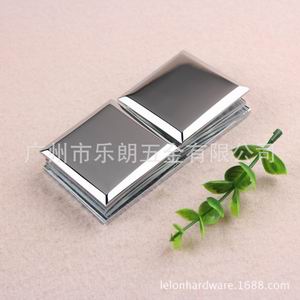 銅固定夾哪個(gè)品牌好？