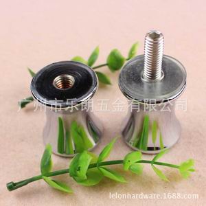 淋浴房拉手怎么選擇？