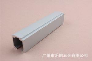 玻璃吊輪、吊軌怎么選擇？