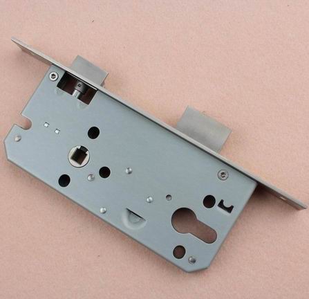 4085、4585鎖體怎么選擇？