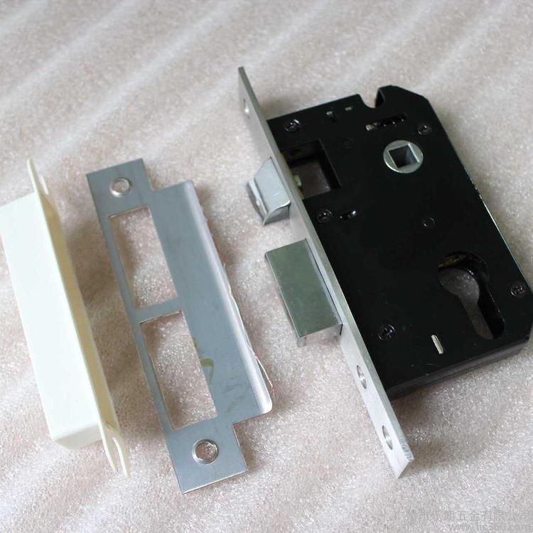 4550、5050不銹鋼鎖體哪家好？