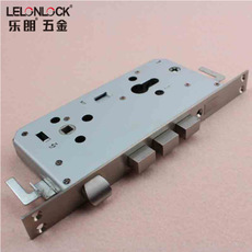 6068防盜鎖體哪家好？