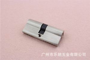 歐標(biāo)鎖芯哪個(gè)品牌好？
