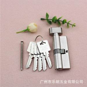 偏芯鎖芯哪個品牌好？