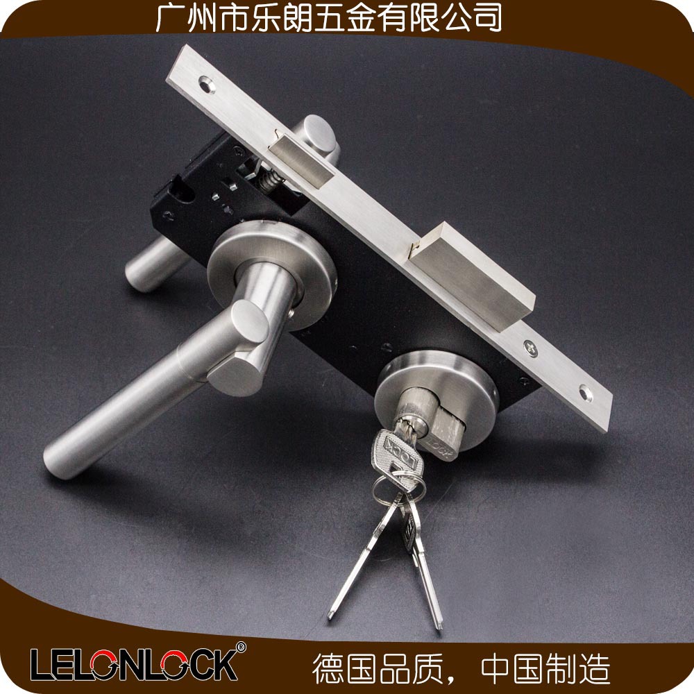 哪個(gè)門(mén)鎖品牌有CE認(rèn)證？