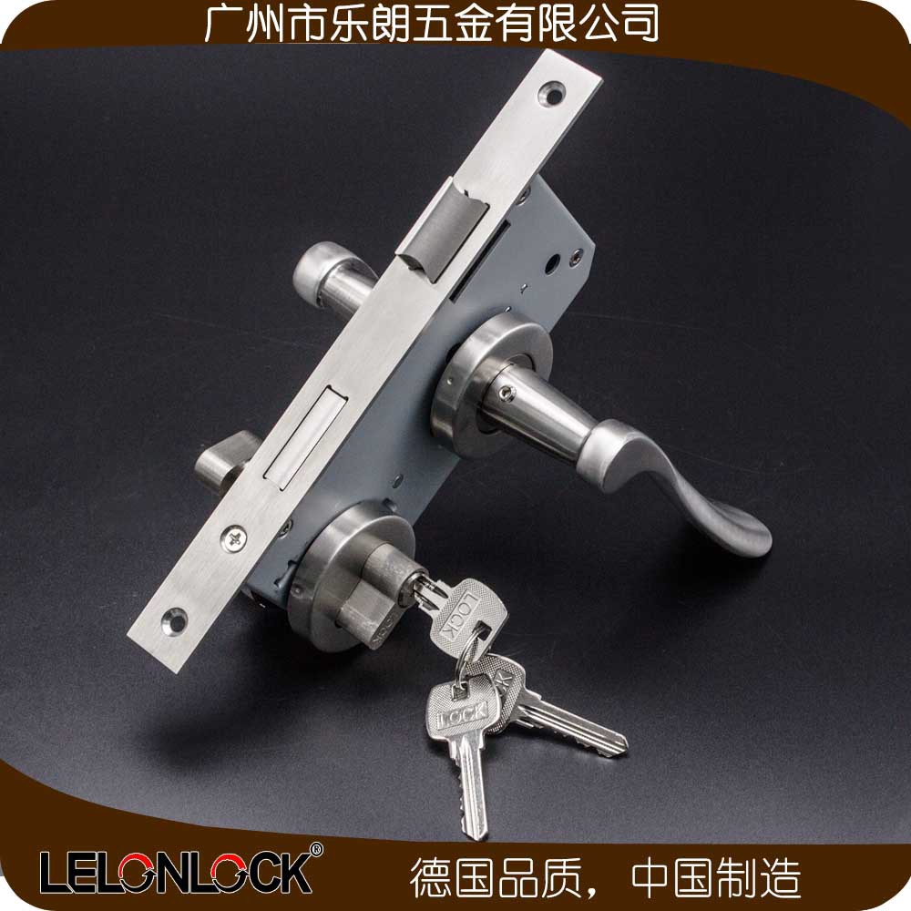 哪個(gè)門(mén)鎖品牌有CE認(rèn)證？