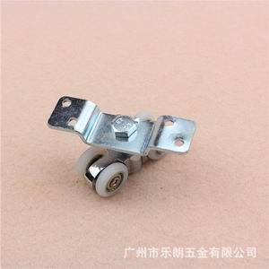 吊輪吊軌哪個品牌質(zhì)量好？