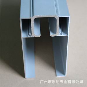 木門吊軌是什么？怎么選擇？