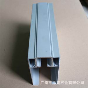 木門吊軌是什么？怎么選擇？