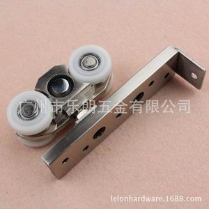 木門(mén)吊輪哪個(gè)品牌好？