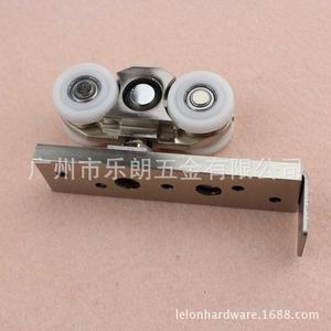 木門(mén)吊輪哪個(gè)品牌好？