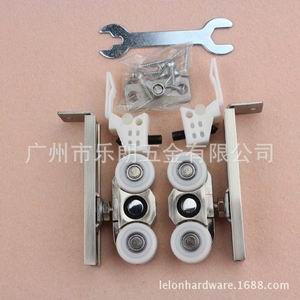 木門(mén)吊輪哪個(gè)品牌好？