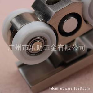 木門(mén)吊輪哪個(gè)品牌好？