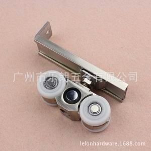 木門(mén)吊輪哪個(gè)品牌好？