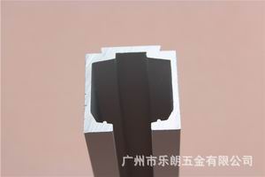 推拉門(mén)吊軌如何選擇？