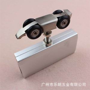 移門吊輪哪個(gè)品牌好？